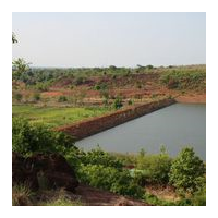 Hydrology