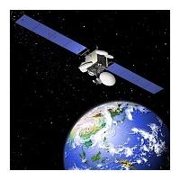 Remote sensing