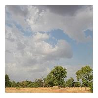 Climate