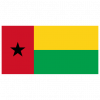 Guinea-Bissau