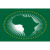Africa