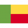 Benin