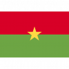 Burkina Faso