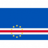 Cabo Verde
