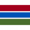 The Gambia