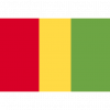 Guinea