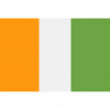 Cote d'Ivoire
