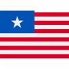 Liberia