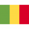 Mali