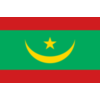 Mauritania