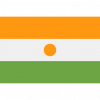 Niger