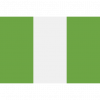 Nigeria