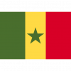 Senegal
