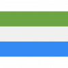 Sierra Leone